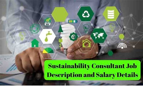 130 sustainability consultant jobs in Vancouver, BC, April 2024.